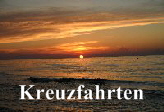 Kreuzfahrten