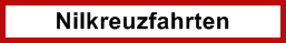 Nilkreuzfahrten